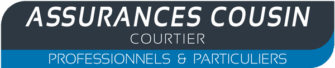 Assurances Cousin - Audruicq