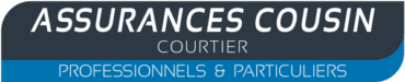 Assurances Cousin - Audruicq