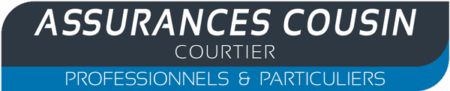 Assurances Cousin - Audruicq