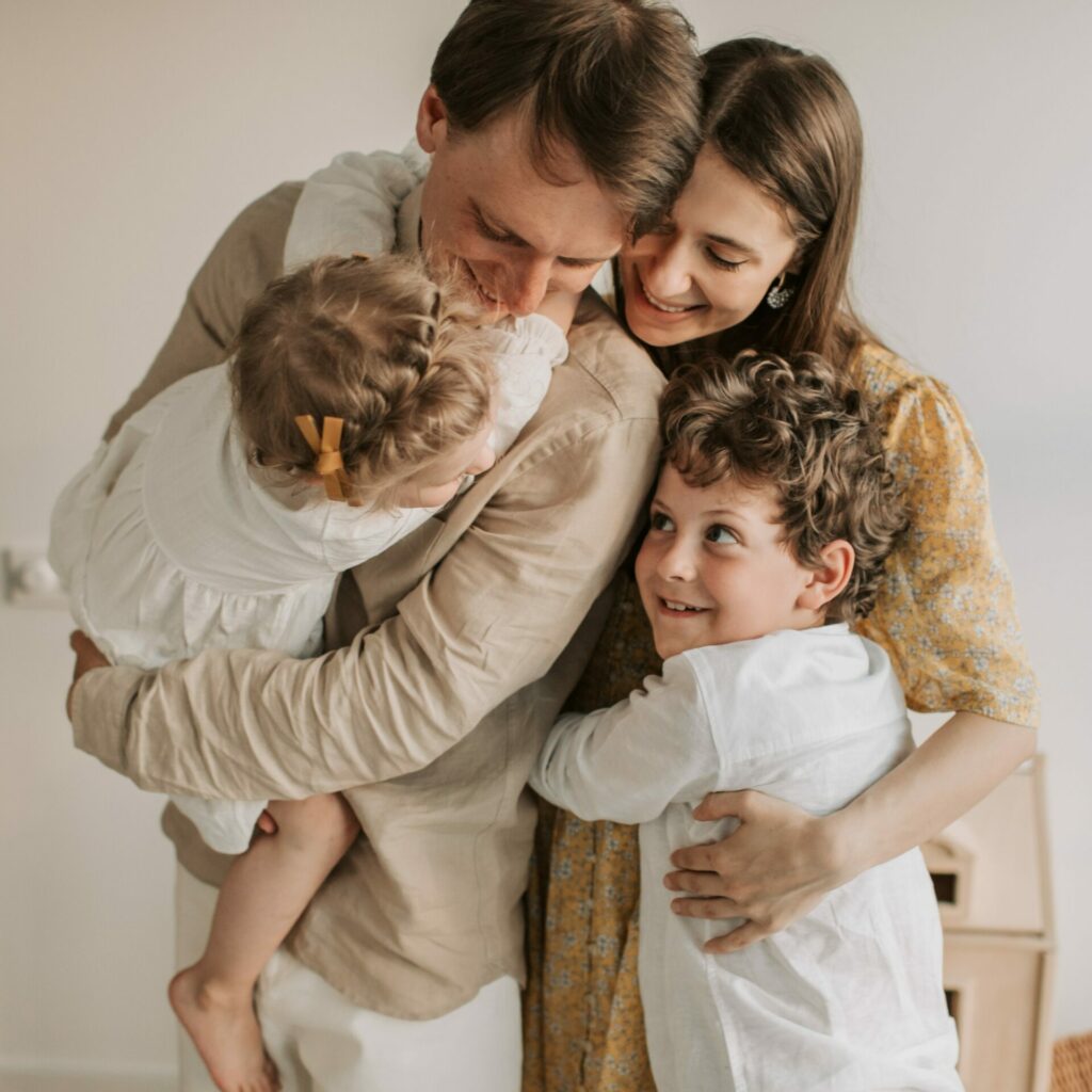 Particuliers - Assurances Cousin