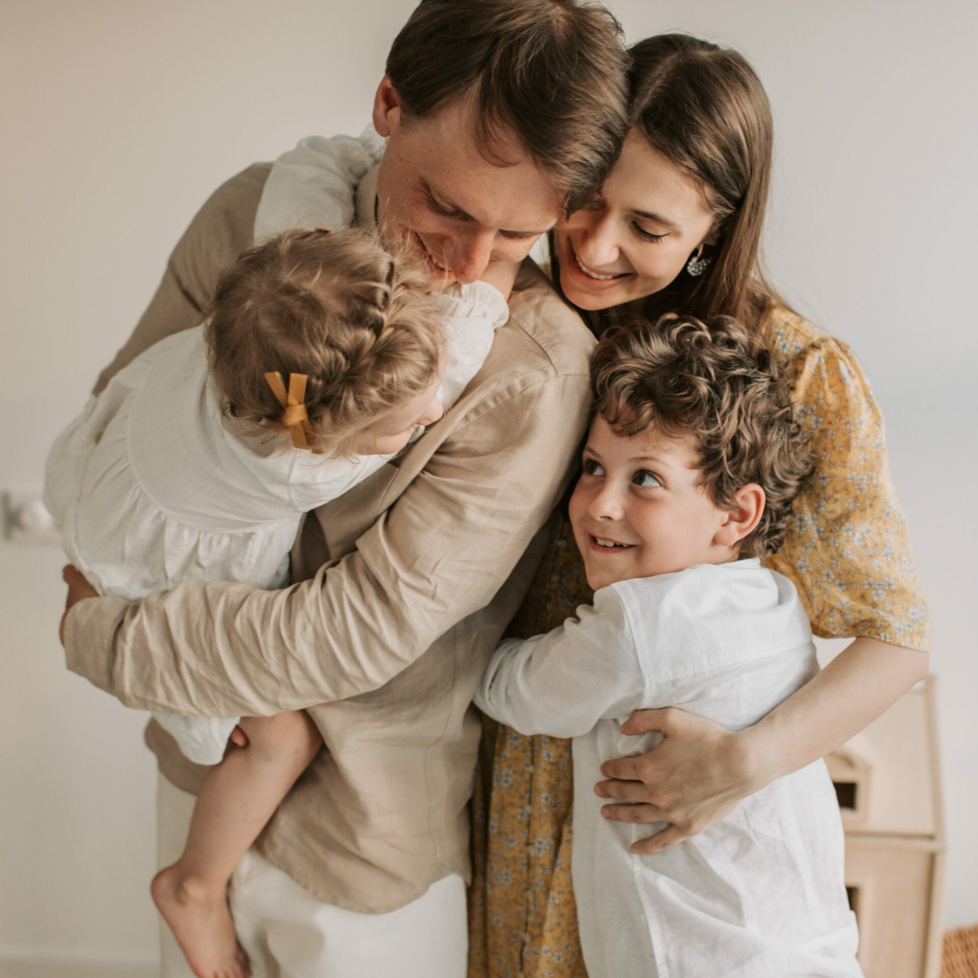 Particuliers - Assurances Cousin