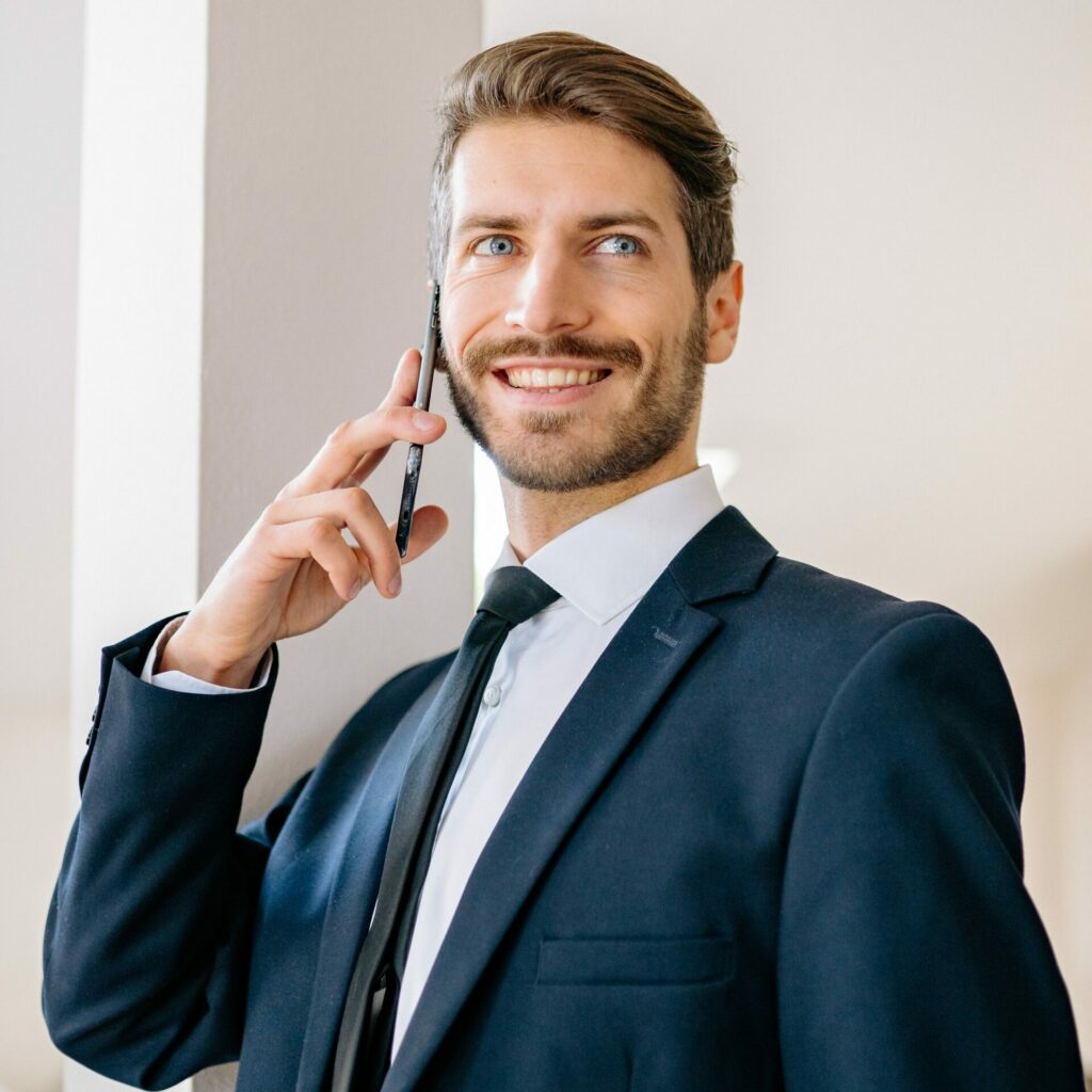 Professionnels - Assurances Cousin