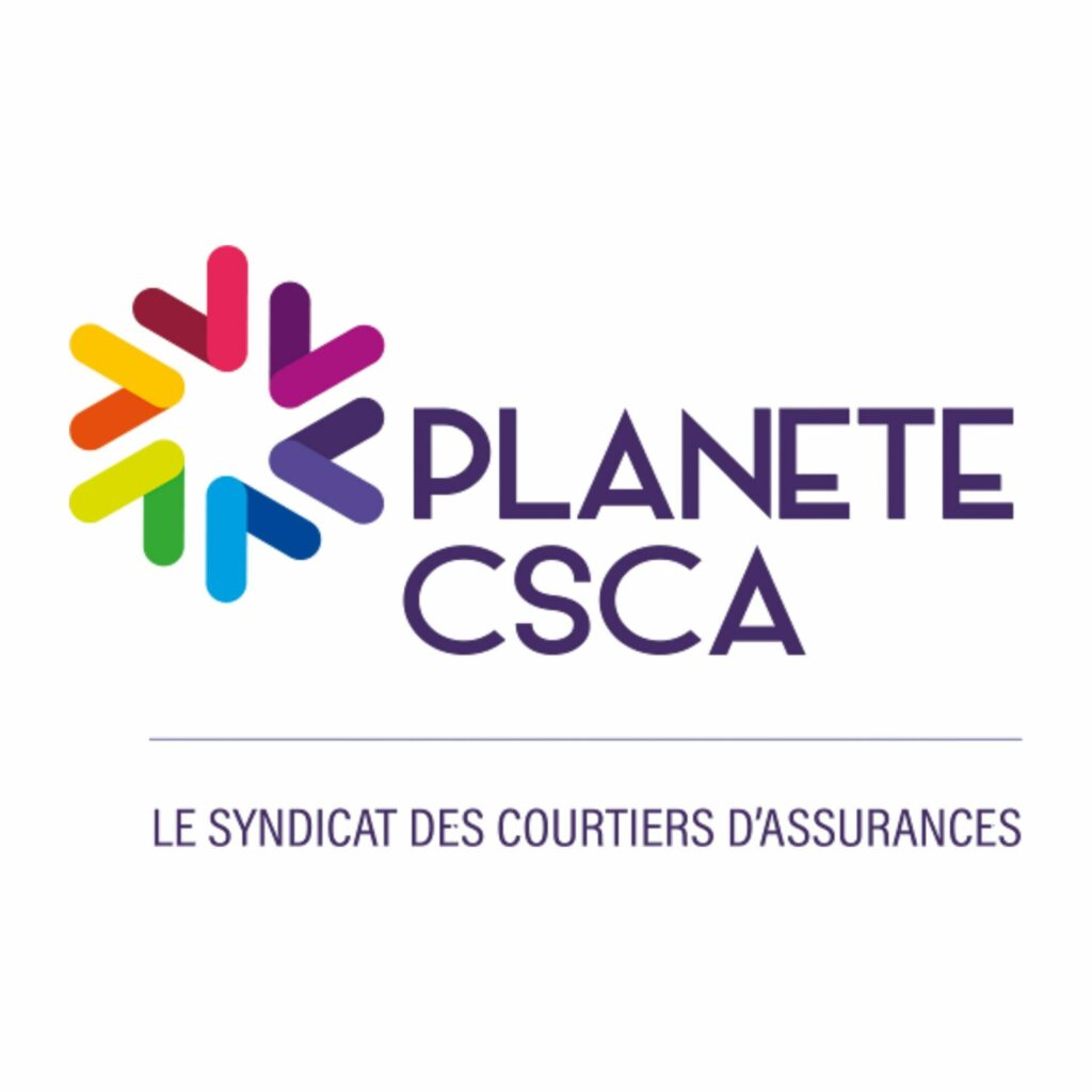 Planète CSCA - Assurances Cousin