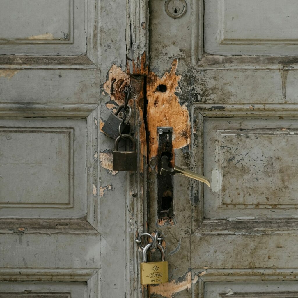 Guide 1 - Assurances du Marais