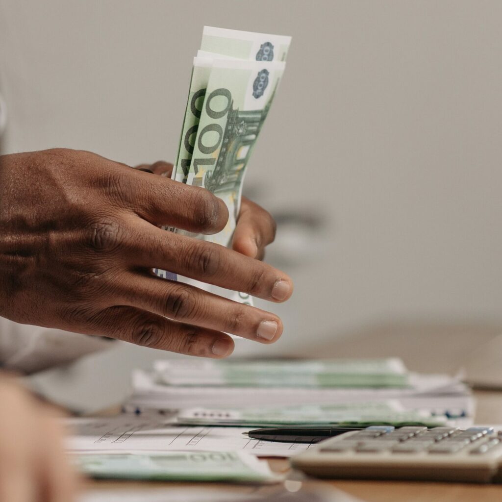 Particuliers 6 - Assurances