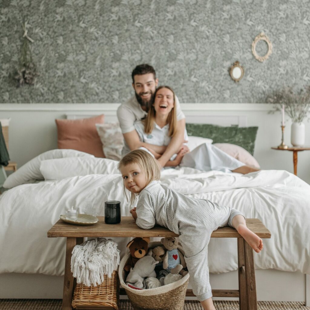 Particuliers 7 - Assurances