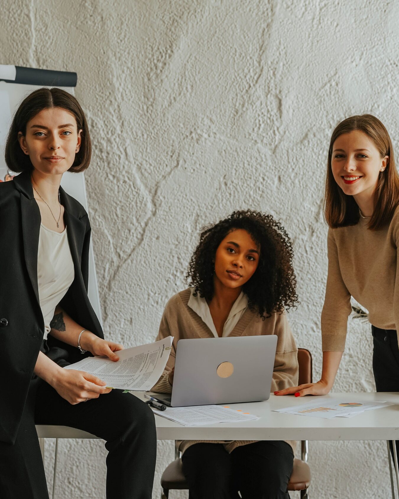 Professionnels - Assurances (1)