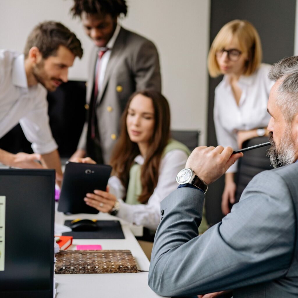 Professionnels Guide - Assurances